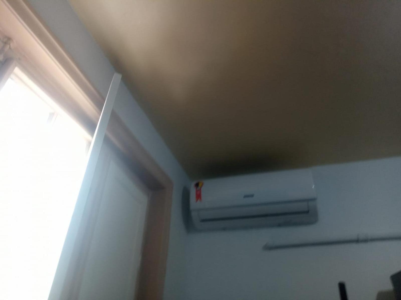 Sapucali Privative Hostel リオデジャネイロ エクステリア 写真