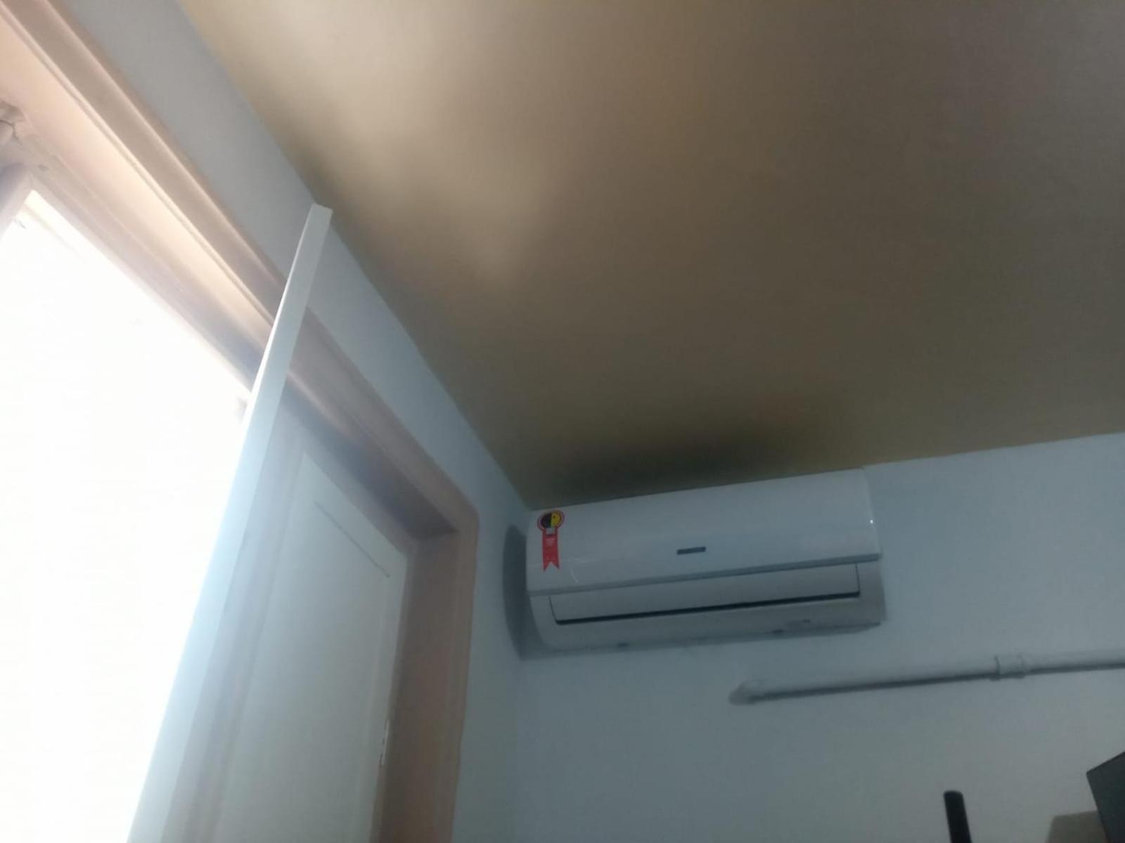 Sapucali Privative Hostel リオデジャネイロ エクステリア 写真