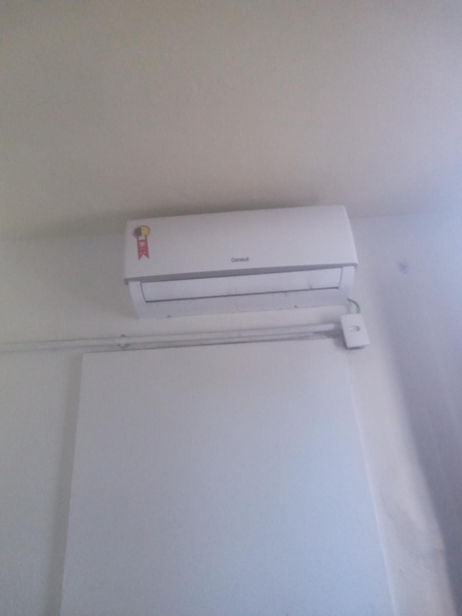 Sapucali Privative Hostel リオデジャネイロ エクステリア 写真